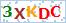 Click Refresh verification code