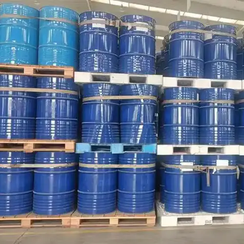 Amfani da additives na aiki