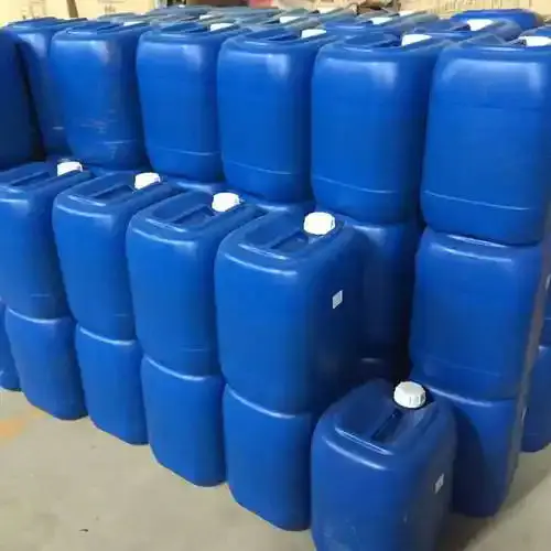 Amfanin biocides da masu hana mold