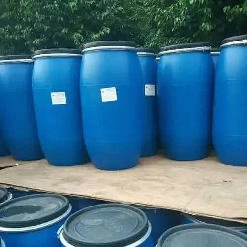 Menene rarrabuwa na surfactants?