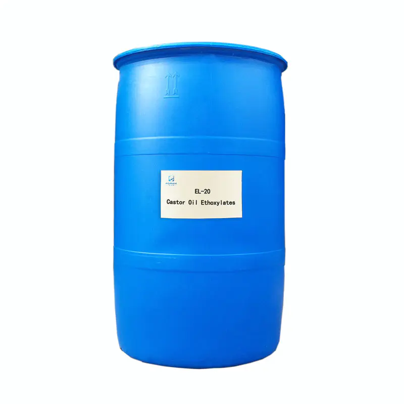 Yadda ake amfani da Desulfurizer daidai?