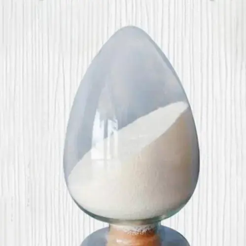 Sodium Dodecyl sulate Sls